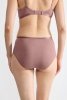 SLOGGI FIGI SLOGGI GO DAILY COTTON MIDI 3P
